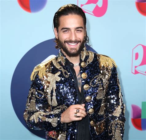 camicia gucci indossata da maluma|@gucci on Instagram: “Making a surprise appearance at .